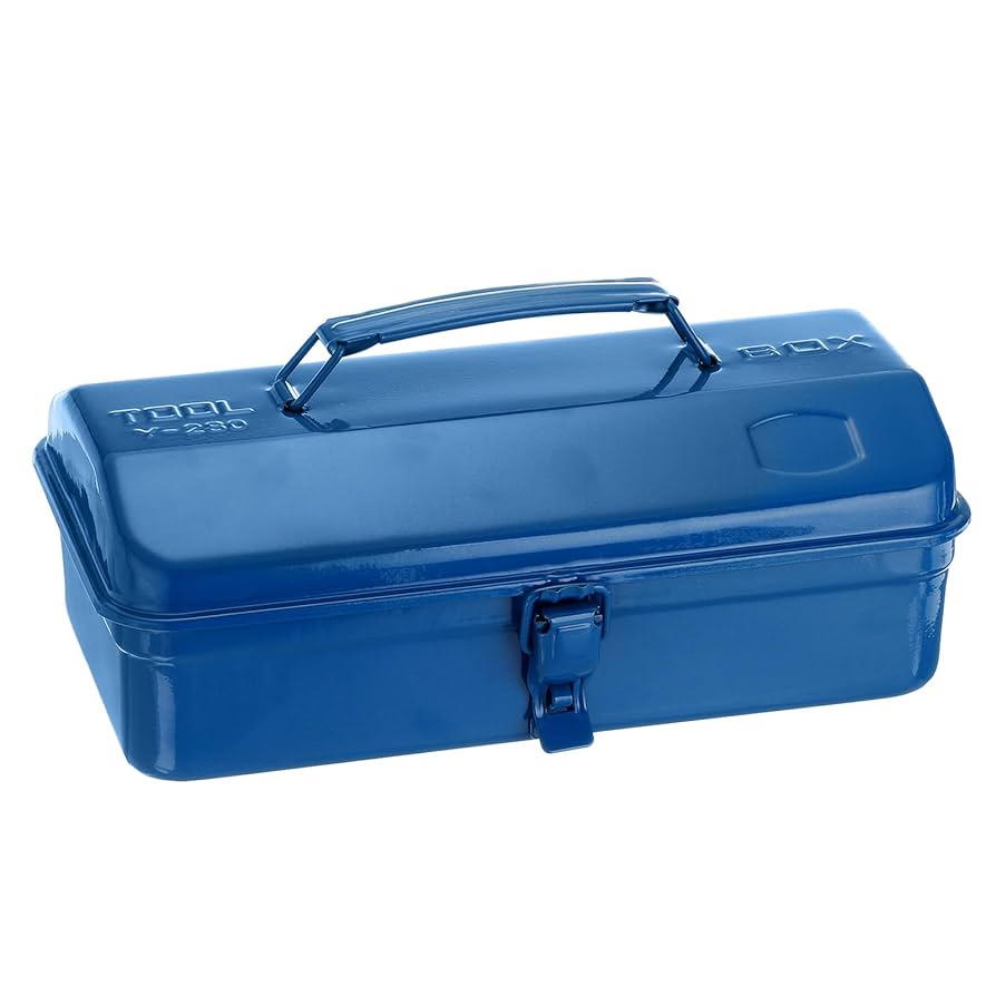 7本　Osamason着用　bazo1199 rehab 7本 Osamason着用 bazo1199 rehab